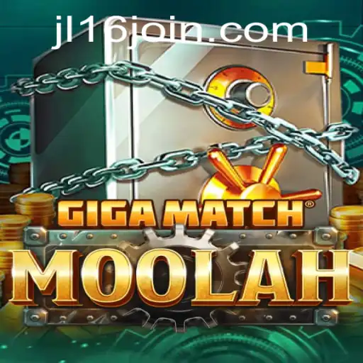 Exploring the Exciting World of GigaMatchMoolah