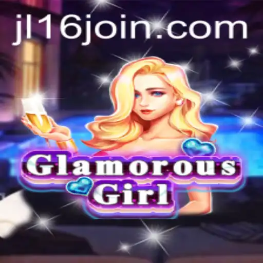 Unveiling the GlamorousGirl Experience