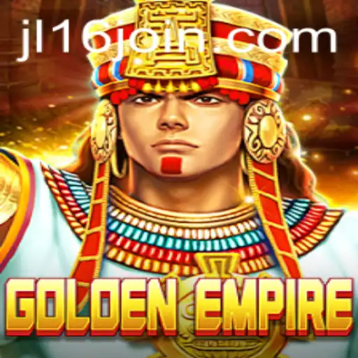 Discover the Thrilling World of GoldenEmpire