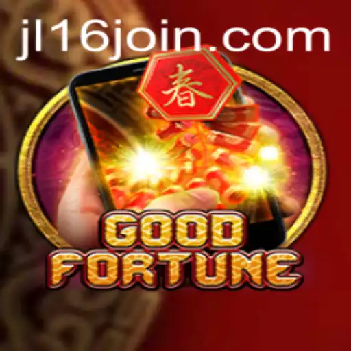 Exploring the Alluring World of GoodFortuneM: A Comprehensive Guide