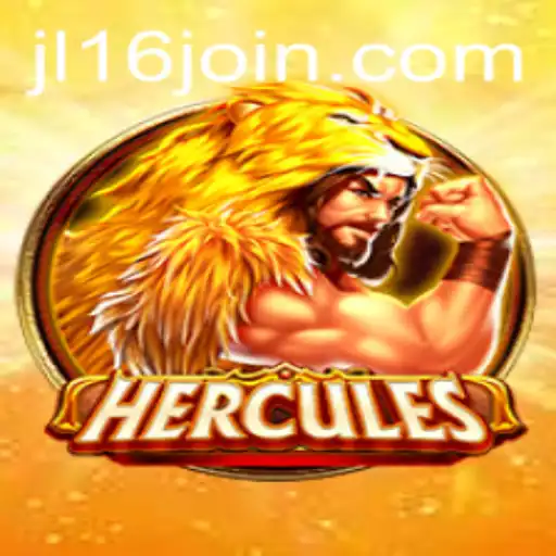 Dive into the Thrilling World of Hercules: A New Era of Gaming at JL16.com