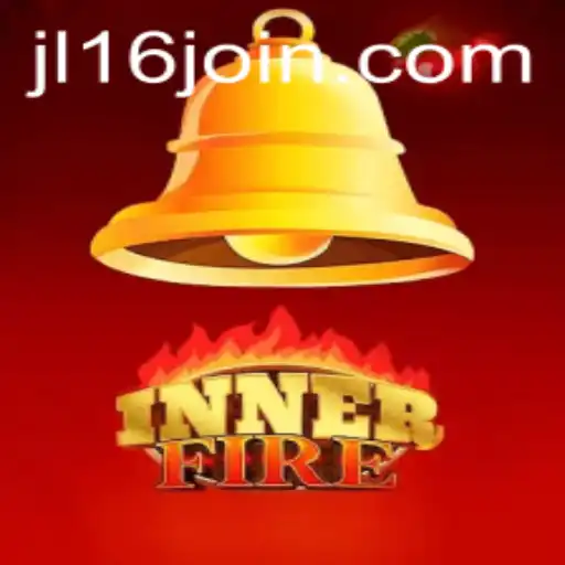 InnerFire: A Captivating Adventure in Gaming