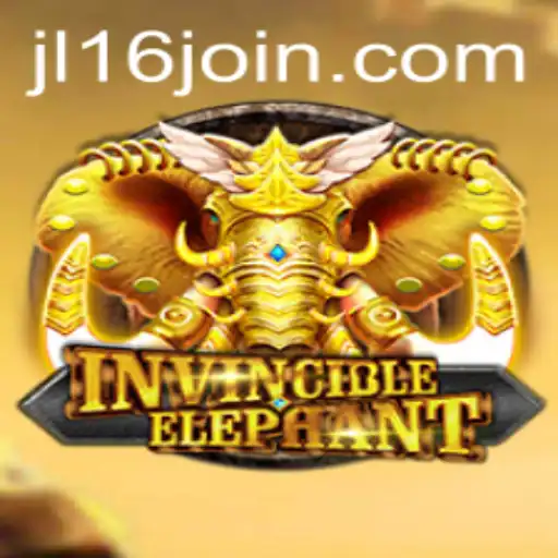 Explore the Thrilling World of InvincibleElephant - A Unique Gaming Experience