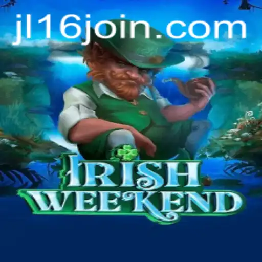 Exploring the Exciting World of IrishWeekend: A Closer Look at the Game and JL16.com