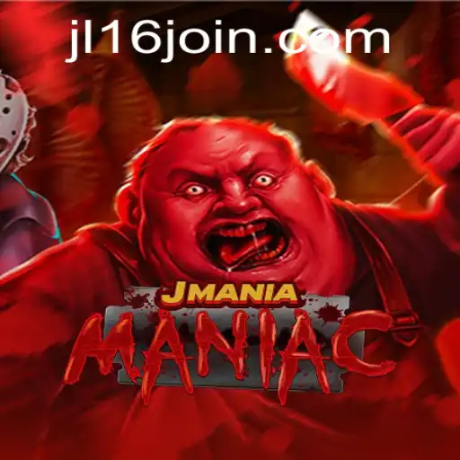 JManiaManiac: A Riveting Adventure in Digital Gaming