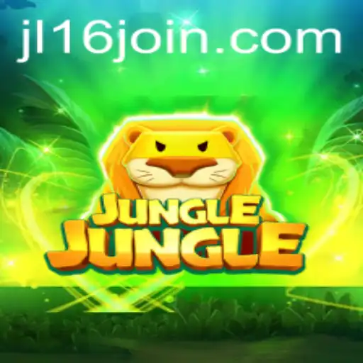 Exploring the Intricacies of JungleJungle: A Thrilling Adventure Awaits