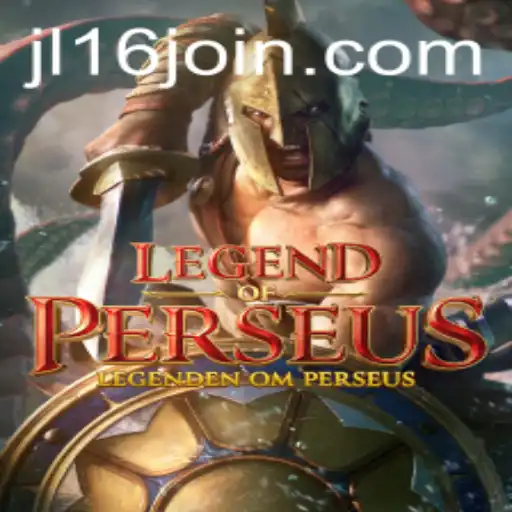 Unveiling the Mysteries of LegendofPerseus: A Modern Gaming Odyssey
