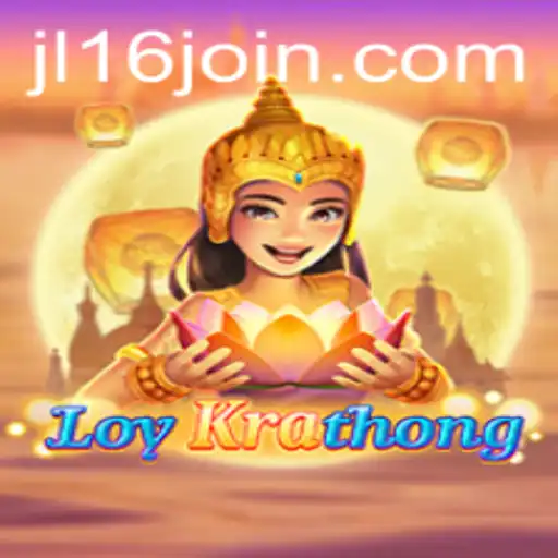 Discovering LoyKrathong: The Exciting New Game on JL16.com