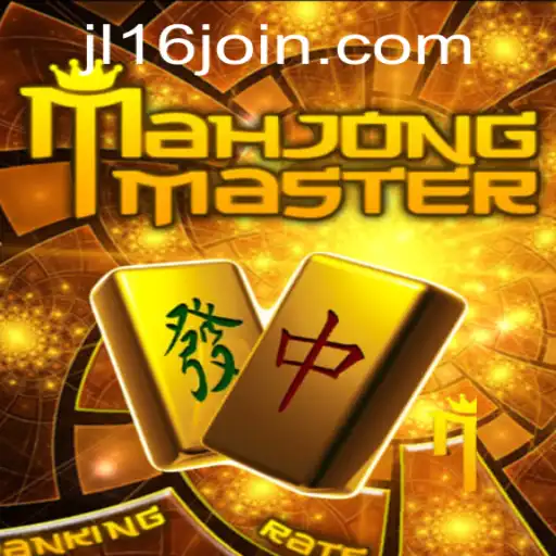 Discover the Exciting World of MahJongMaster: A Modern Twist on a Classic Game