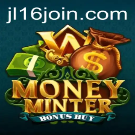 Explore the Thrilling World of MoneyMinterBonusBuy at JL16.com