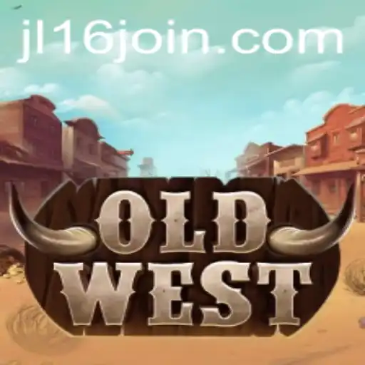 OldWest: The Ultimate JL16.com Game Experience