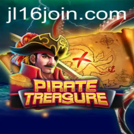 Exploring the Adventurous World of PirateTreasure: A Thrilling Quest on JL16.com