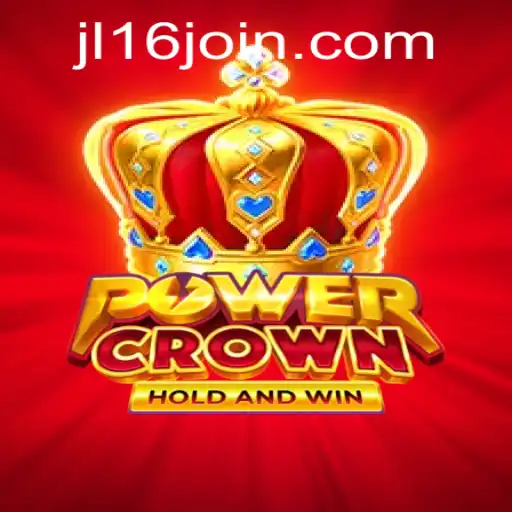 Exploring the Fascinating World of PowerCrown: A Comprehensive Guide