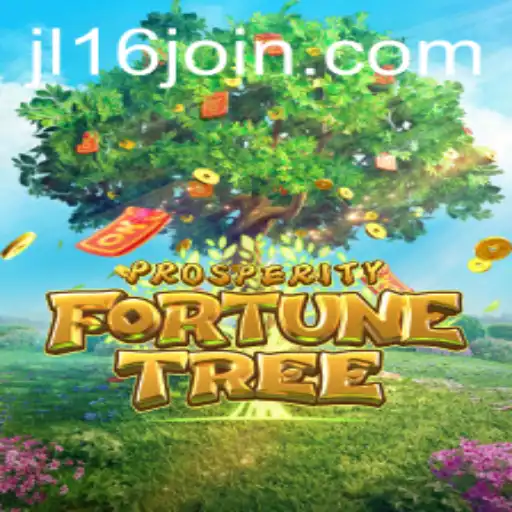 Discovering the Enchantment of ProsperityFortuneTree: A New Gaming Adventure