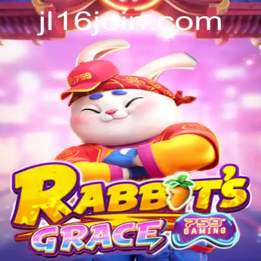 Discovering the Enchanting World of RabbitsGrace: A Journey into Interactive Gameplay