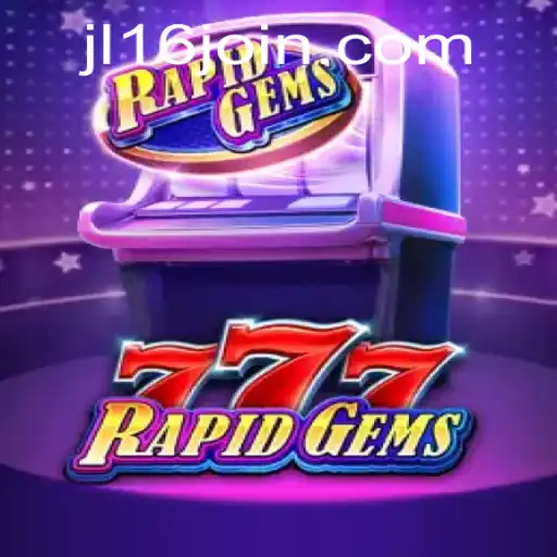 Exploring RapidGems777: A Dynamic Gaming Experience