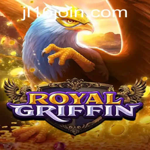 Discover the Enthralling World of RoyalGriffin