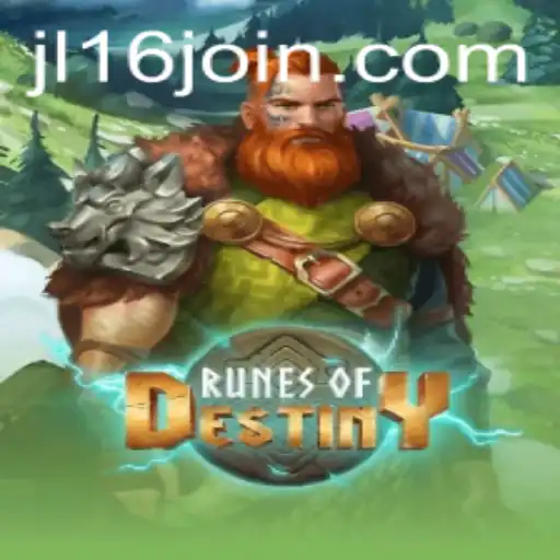 Exploring the Enchanting World of RunesOfDestiny and the Buzz Around JL16.com