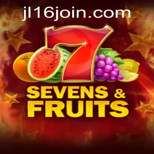 Exploring SevensFruits: A Fresh Spin on Classic Gaming