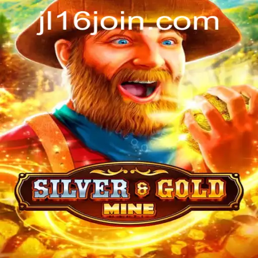 Exploring SilverGold: The Innovative Game Taking the World by Storm