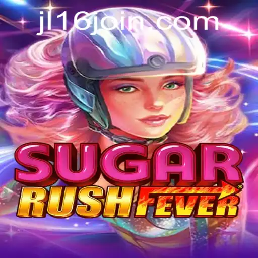 Exploring the Excitement of SugarRushFever on JL16.com