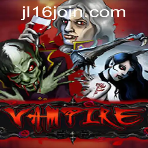 Vampire: An Immersive Game Experience on JL16.com