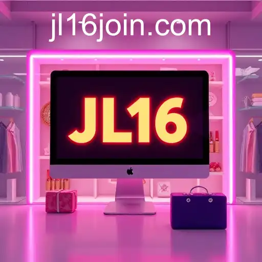 Unlocking Exclusive Offers with JL16.com