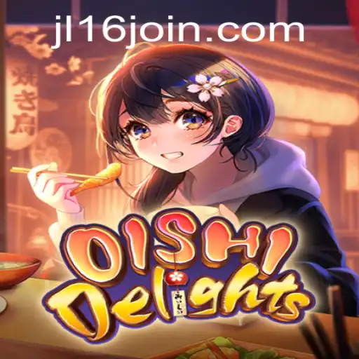 Exploring the Enchanting World of OishiDelights: A Guide to Gameplay and Adventures