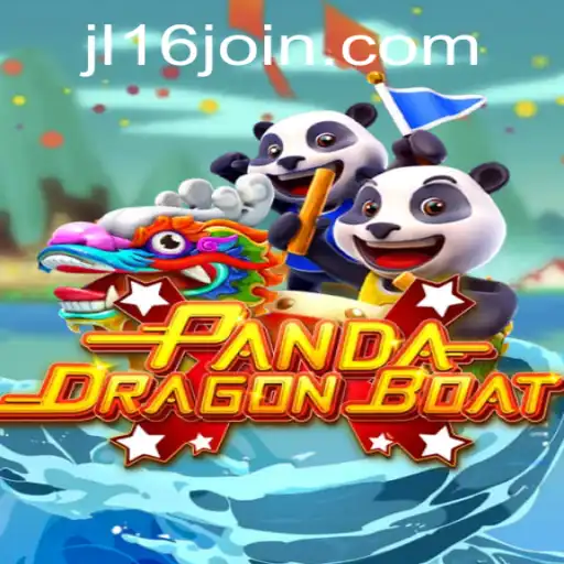 PANDADRAGONBOAT: Embark on a Thrilling Aquatic Adventure