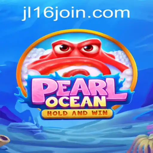 Exploring the Captivating World of PearlOcean