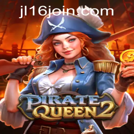 Discovering PirateQueen2: A Journey Through Adventure and Strategy