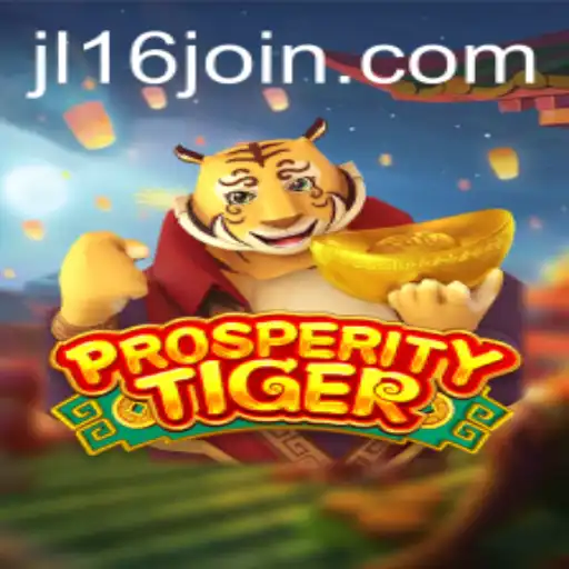 Discovering the Exciting World of ProsperityTiger: An In-Depth Look