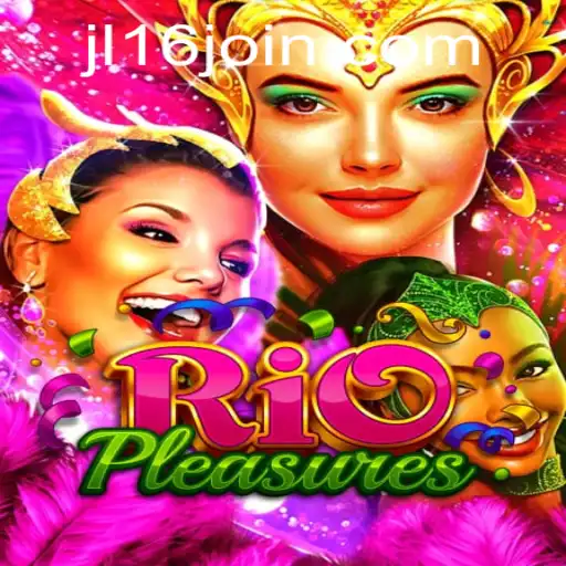 Exploring the Thrills of RioPleasures: A Comprehensive Guide