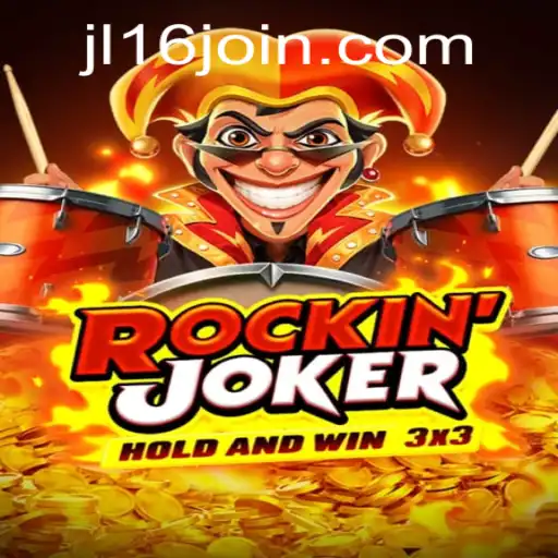 Exploring the Exciting World of Rockinjoker: A New Gaming Phenomenon