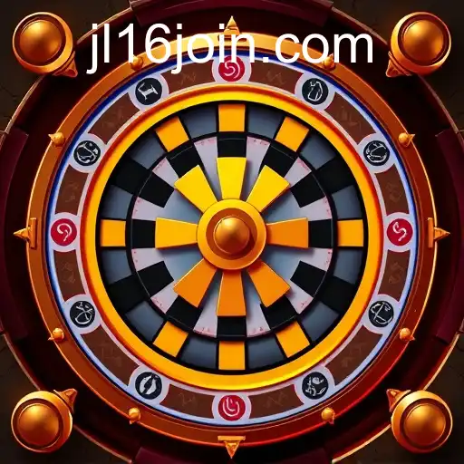 Exploring the Enthralling World of Rotary Games