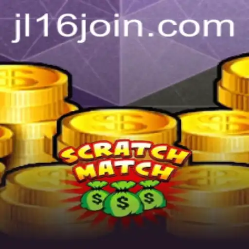 Unveiling the Excitement of ScratchMatch