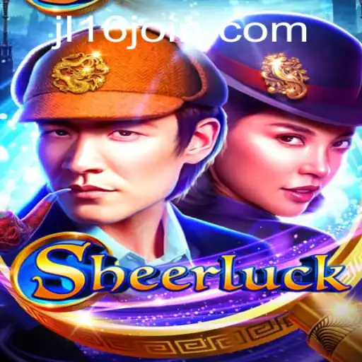 Unveiling the Enigma of Sheerluck: A Thrilling New Game Experience