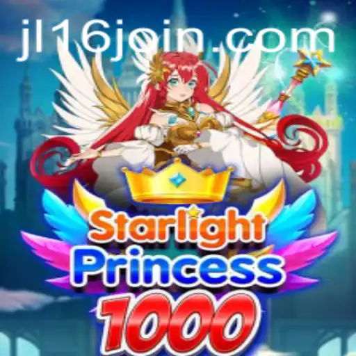 Exploring the Exciting World of StarlightPrincess1000