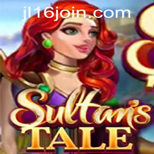 Exploring the Thrilling World of Sultanstale: A Journey into Adventure and Strategy