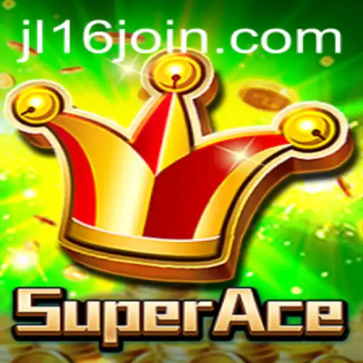 Exploring SuperAce: A Comprehensive Guide to the Game and Its Rules