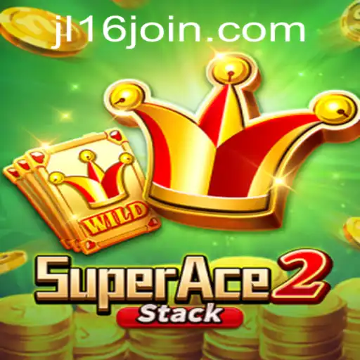 Unveiling SuperAce2: A Thrilling Gaming Experience at Your Fingertips