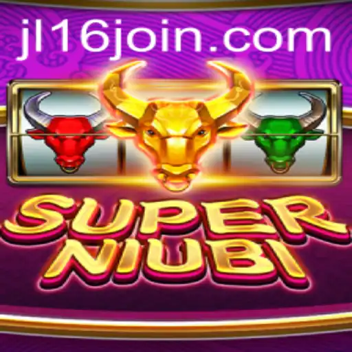 Discovering SuperNiubi: A Mesmerizing Adventure through Gaming Realms