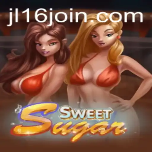 Discover the Addictive World of SweetSugar and the Role of JL16.com