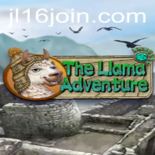 Exploring TheLlamaAdventure: A Journey Through Vibrant Worlds