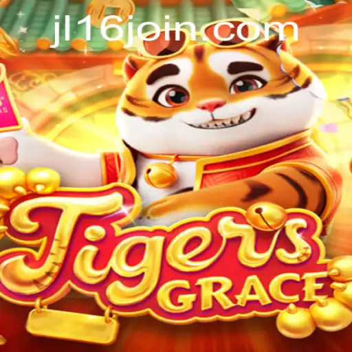 TigersGrace: An In-Depth Look at the Innovative Game Shaping the Future