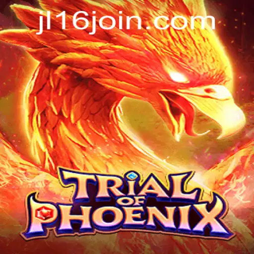 An In-Depth Look at TrialofPhoenix: A Journey Through Myth and Strategy