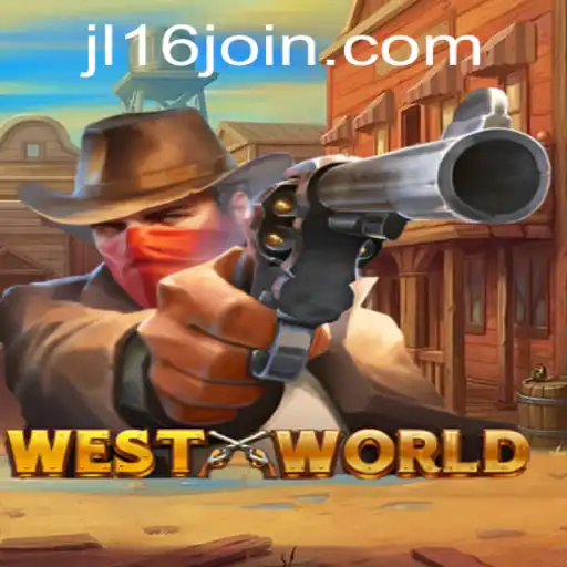 Exploring WestWorld: Adventures in a Thrilling New Game