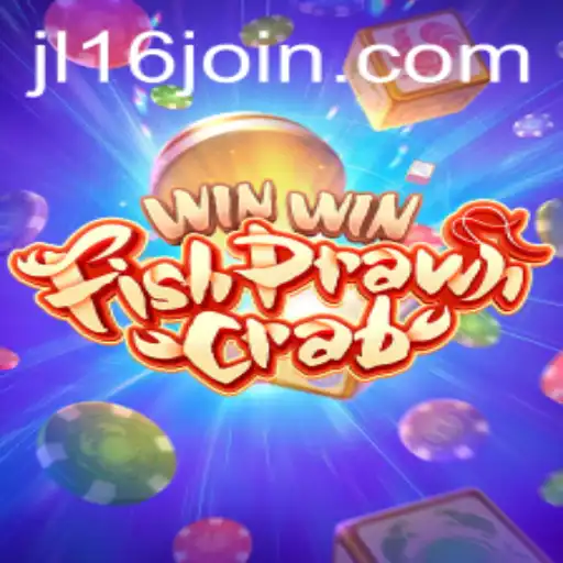 Exploring the Fascinating World of WinWinFishPrawnCrab: An Insightful Overview