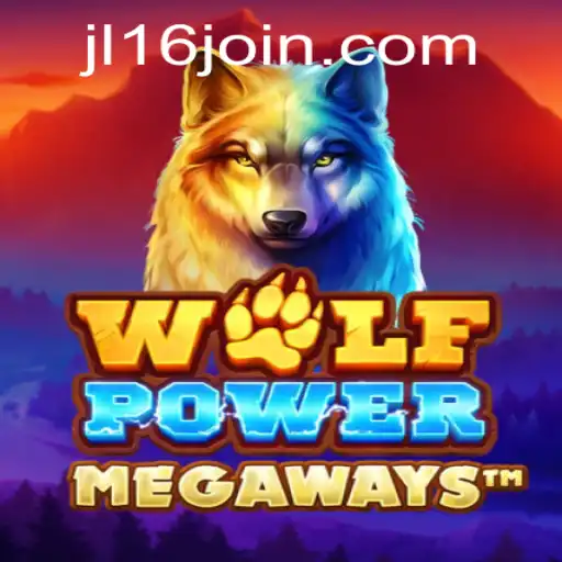 Unleashing the Wild: Dive Into the World of WolfPowerMega on JL16.com