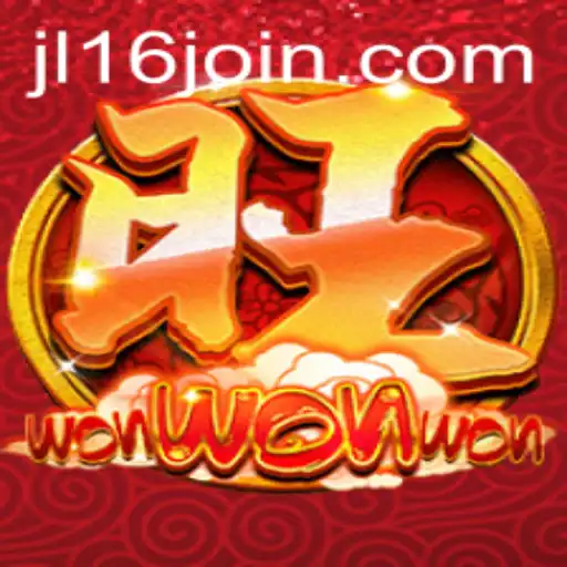 Discover the Thrills of WonWonWon: A Journey into a Captivating Gaming Experience